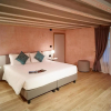 Отель Ca' Dei Proverbi Suites - Wenice Deep Culture, фото 23