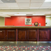 Отель Quality Inn Danville - University Area, фото 18