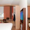 Отель ibis Caen Centre, фото 4