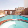 Отель Extended Stay America Suites San Antonio North, фото 17