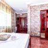 Отель Spacious 3Br Apt With A View, фото 25