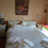 Отель Sansen Villa Tripotamos, фото 5