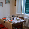 Отель Colonna Apartment with Terrace, фото 20