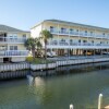 Отель Sandpiper Cove 1046 Destin - 2 Br Condo, фото 1