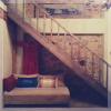 Отель Ayvalik Blue House, фото 9