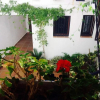 Отель Casa Callejon de Echevarría, фото 1
