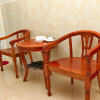 Отель Gia Thanh Guest House, фото 20