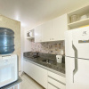 Отель Flats no Carneiros Beach Resort, фото 48