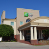 Отель Holiday Inn Express Hotel & Suites Gainesville, an IHG Hotel, фото 1