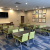 Отель Holiday Inn Express & Suites Madison West Middleton, фото 28