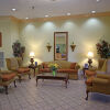 Отель Ramada Wytheville, фото 13