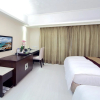 Отель Milord Boutique Hotel, фото 4