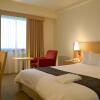 Отель The Old Phuket - Karon Beach Resort, фото 12