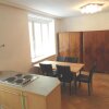 Отель Apartment Octocom Wien Zentrum в Вене