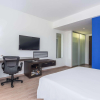 Отель NH Collection Barranquilla Smartsuites Royal, фото 6