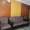 Отель OYO 15926 New Golden Residency, фото 12