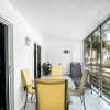 Отель Le Frontenac 204 by Go Florida Condo Sunny Isles, фото 13