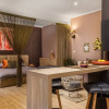Отель Apartments Kappa, фото 3