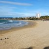 Отель Apartment with 2 bedrooms in Salou with wonderful city view shared pool furnished balcony 300 m from, фото 15