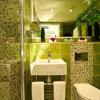 Отель Le Domaine Anse Marcel Beach Resort, фото 8
