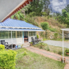 Отель GuestHouser 4 BHK Cottage f269, фото 14