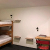Отель El Yarumo Hostel, фото 5