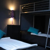 Отель Bed & Art Barcelona, фото 3