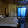 Отель Varkala Bamboo Village Resort, фото 2