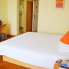 Отель Home Inn Neo (Xi'an West Avenue Sunshine City Branch), фото 3