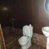Хостел BAAZ, фото 1
