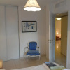 Отель Spacious Luxury apt, 12 min walk to Croisette beach and Conf Centre, фото 3
