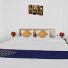 Отель SPOT ON 88227 Hotel Vrundavan Palace, фото 17