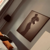 Отель ApartMood, фото 1