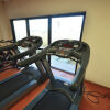 Отель Howard Johnson Resort And Convention Center Ezeiza, фото 22