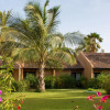 Отель Le Saly Hotel, фото 1