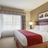 Отель Country Inn & Suites Harrisburg@ Union Deposit Rd., фото 6