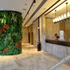 Отель Xierdun Yixuan Hotel, фото 2