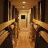 Отель Hostel Hyaku, фото 3