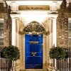 Отель The Academy - Small Luxury Hotels of the World, фото 17