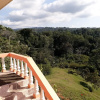 Отель Villa Manolo, фото 20
