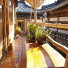 Отель Lee Taek Gu Sarangchae 2, фото 6