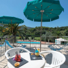 Отель Le Acacie Hotel & Residence, фото 25