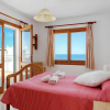 Отель Villa Fort View, фото 4