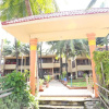 Отель Gokarna International Beach Resort, фото 13