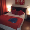 Отель Hostal Juanita Lazo B & B, фото 3