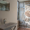 Отель Villa With 3 Bedrooms in Douro, With Wonderful Mountain View, Private, фото 11
