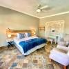 Отель Selah Guest Cottages Self-catering Farmstay Accommodation, фото 2