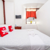 Отель ZEN Rooms Calle Crisologo Vigan, фото 5