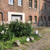 Отель Nr9Marinehafen, фото 1