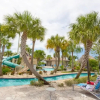 Отель Pixar Paradise Pool Spa Sleeps 20 Near Disney, фото 24